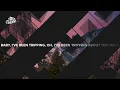 Jason Derulo & David Guetta - Saturday/Sunday (Lyrics)
