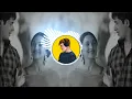 Raataan Lambiyan DJ Remix Song | Shershaah | Sidharth – Kiara | Tanishk B | Jubin Nautiyal | Asees
