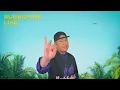 🇹🇼🇰🇷🔥Korean Hiphop Junkie reacts to 頑童MJ116【Rollin’ to Town】