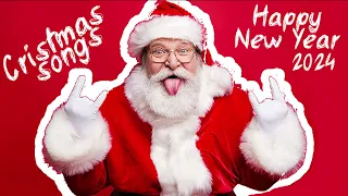 100 найкращих Різдвяних пісень всіх часів Кращі Новорічні пісні 