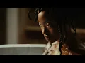 Fally Ipupa Figure de style (clip non officiel)
