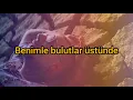 #Ezhel & Ufo361-YKKE [TÜRKÇE] [Part2]