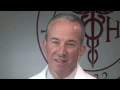 Mark H Blecher MD