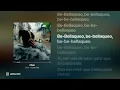 Young Cister - Miau  [LETRA] 😻