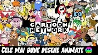 intro urile celor mai tari desene vechi nostalgie in romana 