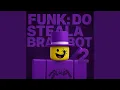 Lagu FUNK DO STEAL A BRAINROT v2