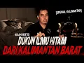 Download Lagu CINTA DITOLAK DUKUN KALIMANTAN BERGEJOLAK !! KISAH MISTIS DUKUN SANTET ILMU HITAM