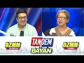 Download Lagu Tandem ng Bayan | DZMM Teleradyo | (8 July 2025)