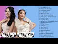 Lagu Hits Terbaik 2021 Enak Didengar - Lagu Indonesia Terpopuler 2021