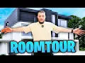 Download Lagu ICH ZEIGE EUCH MEIN NEUES HAUS 🏠
