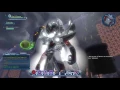 DCUO astro alloy