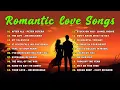 Download Lagu Best Romantic Old Love Songs of All Time - 70s 80s 90s Love Hits - Falling In Love Songs Collection