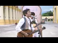 Download Lagu GIGI - KEAGUNGAN TUHAN (MUSIC RAMADHAN)