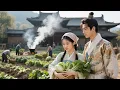 Download Lagu MaXiaowei/Reborn di Tahun Kelaparan!Aku Pakai Sistem Bikin Keluarga Kenyang \u0026Jadi Sultan!#minidrama