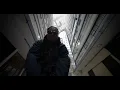 Klisman, Alee - PIRÂMIDE - VIDEOCLIPE OFICIAL