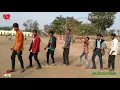 Download Lagu Amba dale bolere koyaldi ,adivasi timli