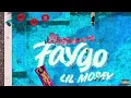 Lil Mosey - Blueberry Faygo (1 Hour Loop)