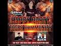 Download Lagu HAPPY PARTY TOGER COMMUNITY EDO TOGER DUET KING FAIZAL TOGER WAHYU TOGER PUTRA KADES BY DJ ELIND GER
