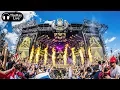 Download Lagu Nicky Romero ft. Taio Cruz - Me On You  [Ultra Music Festival 2018]