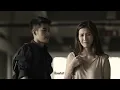 เชือกวิเศษ - Labanoon