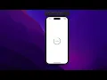 SwiftU - Loading Animation