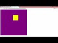 Lecture 36 Tutorial JQuery Draggable Function