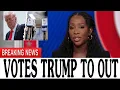 CNN NewsNight 26 CNN Breaking News Today August 18 2026