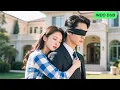 Download Lagu CEO buta dan putus asa, tapi gadis miskin menemaninya hingga ia jatuh cinta padanya!