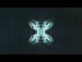 Poltergeist - AKZENTH