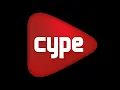 Enhancing the Efficiency of Structural Design and Analysis Using CYPE