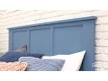Furniture Paint To The Rescue