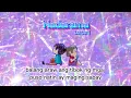 Nadarama - Lorcanj (Official Lyrics Video)