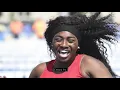 2020 The News-Enterprise Select Preps