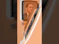Lagu Dr BR Ambedkar status video#shorts #status #youtubeshorts
