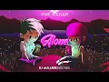 Marnik & KSHMR - Alone feat. Anjulie & Jeffrey Jey (Mularski Bootleg)