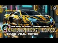 Lagu DJ BREAKBEAT TRENDING TIKTOK TERBARU FULL MELODY ✳️ REMIX COMPILATION