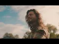 Chase McDaniel - Made It This Far (Lyric Video)