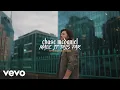 Chase McDaniel - Made It This Far