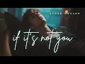 Download Lagu Ethan Horahn - If It's Not You