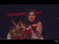 Eyshila - Vem Encher-me (Clipe Oficial MK Music)
