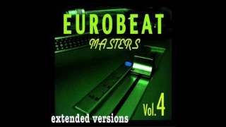 Download Sara - If You Stay With Me (1999) SUPER EUROBEAT MP3