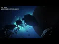 Trailer music / intense trailer music