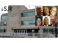 Springfield Ward 2 alderman candidates forum at SJ-R