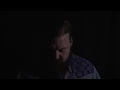 Wear My Ring (New Version) | Bart Crow