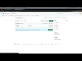 Introduction to Git and GitHub Workshop Part 2