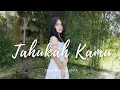 Download Lagu Cherie Callista - TAHUKAH KAMU (Official Music Video)