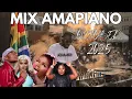 Download Lagu AMAPIANO MIX 2025 05 OCTOBER | BEST AMAPIANO MIX 2025 | NEW AMAPIANO SONGS 2025 | ABANANDIH