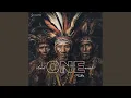 Download Lagu Jawa, Vol. 2