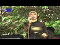 Download Lagu Haram Tahibak   Iin Herlina