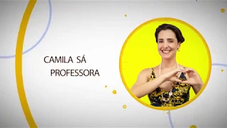 Equivalência Patrimonial - Noções iniciais